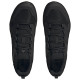 Adidas Terrex Tracerocker Adidas Terrex Tracerocker